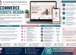 Ecommerce Website Design Aesthetic Clinics & Med Spas
