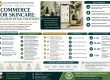 Illumination Consulting | Elevating Retail Success: Retail Business Help Through Consulting Image Name Ecommerce for Skincare Wellness Retail Strategies