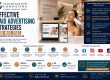 Effective Paid Advertising Strategies for Med Spas to Maximize Patient Acquisition