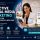 Effective Social Media Marketing Strategies for Dermatologists and Med Spas