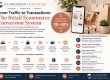 From Traffic to Transactions The Retail Ecommerce Conversion System