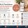 From Traffic to Transactions The Retail Ecommerce Conversion System