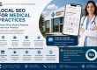 Google Business Profile Optimization for Healthcare Providers