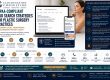 HIPAA-Compliant Paid Search Strategies for Plastic Surgery Practices