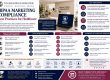 Illumination Consulting | Ecommerce for Skincare: Wellness Retail Strategies Image Name HIPAA Marketing Compliance Best Practices for Healthcare