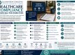 Healthcare Compliance Essentials for Marketers