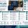 Healthcare Compliance Essentials for Marketers