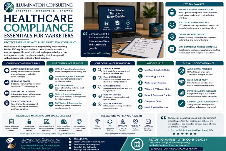 Svg+xml,%3Csvg%20xmlns%3D'http%3A%2F%2Fwww.w3 Healthcare Compliance Essentials for Marketers