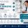 Healthcare Content Marketing Strategies That Attract More Patients