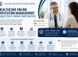 Illumination Consulting | Google Business Profile Optimization for Healthcare Providers Image Name Healthcare Online Reputation Management Strategies That Build Patient Trust