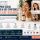High-ROI Paid Social Campaigns and User Generated Content Strategies for Skincare Brands