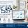 How Much Does Med Spa SEO Cost