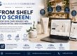 How Skin Care Brands Win Across Retail and Ecommerce