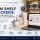 How Skin Care Brands Win Across Retail and Ecommerce