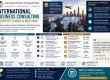 Illumination Consulting | AI Analytics for Clinics Image Name International Business Consulting Aesthetic Clinics & Med Spas