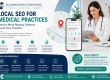 Local SEO for Medical Practices That Attract More Nearby Patients