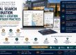Illumination Consulting | Retail SEO Tactics To Grow Online Sales Image Name Local Search Domination for Multi-Location Dermatology Practices