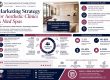 Illumination Consulting | Ecommerce for Skincare: Wellness Retail Strategies Image Name Marketing Strategy Aesthetic Clinics & Med Spas