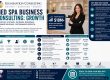 Med Spa Business Consulting Growth