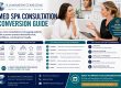 Med Spa Consultation Conversion Guide