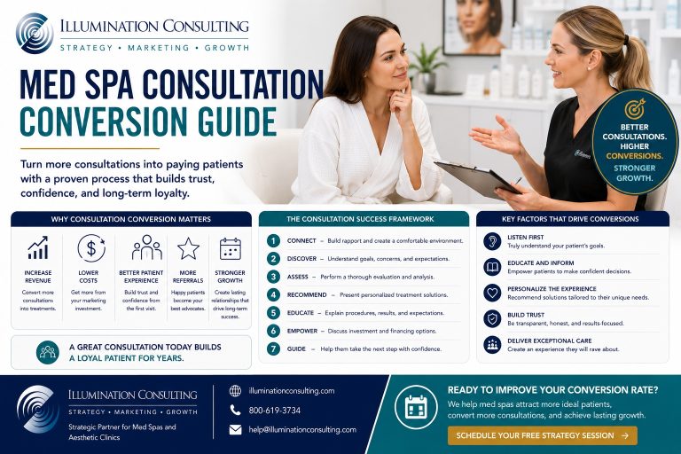 Svg+xml,%3Csvg%20xmlns%3D'http%3A%2F%2Fwww.w3 Med Spa Consultation Conversion Guide