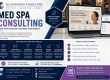 Med Spa Consulting Growth & Operations