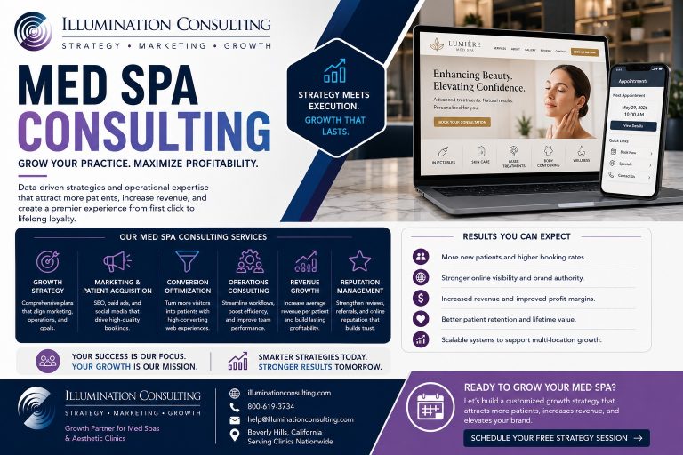 Svg+xml,%3Csvg%20xmlns%3D'http%3A%2F%2Fwww.w3 Med Spa Consulting Growth & Operations
