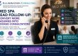 Med Spa Lead Follow-Up Convert More Leads Into Patients