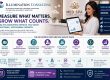 Illumination Consulting | 10 Ways to Increase Skin Care Website Traffic Image Name Med Spa Marketing Metrics