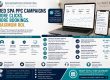 Illumination Consulting | Paid Advertising Systems That Generate Faster Online Sales Image Name Med Spa Ppc PPC Campaigns for Med Spas and Aesthetic Clinics