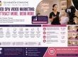 Med Spa Video Marketing Attract More
