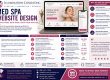 Med Spa Website Design Attract More Patients