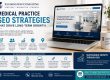 Medical Practice SEO Strategies That Drive Long-Term Growth