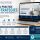 Medical Practice SEO Strategies That Drive Long-Term Growth