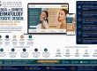 Illumination Consulting | High-Ticket Patient Acquisition Through Conversion Rate Optimization for Surgical Consultation Pages Image Name Medical vs. Cosmetic Dermatology Website Design