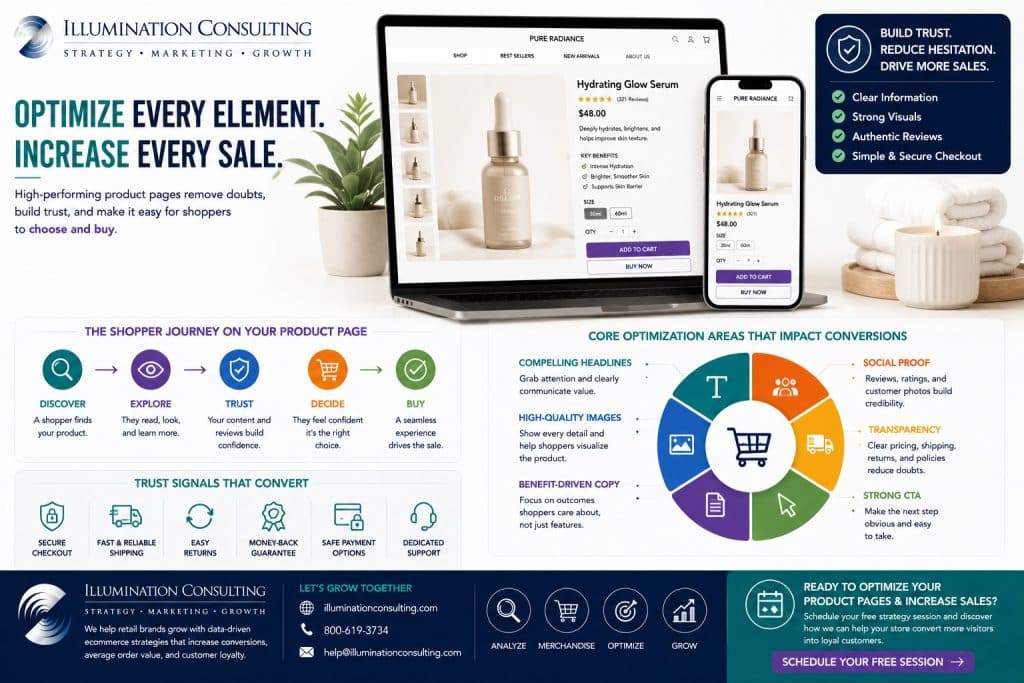 Optimize Every Element Increase Every Sales 1024x683 Optimize Every Element Increase Every Sales