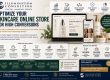 Optimize Your Skincare Online Store for High Conversions