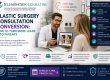 Illumination Consulting | High-Ticket Patient Acquisition Through Conversion Rate Optimization for Surgical Consultation Pages Image Name Plastic Surgery Consultation Conversion How to Turn More Leads Into Patients