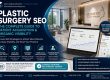 Illumination Consulting | Improving Med Spa Marketing through Med Spa Consulting Image Name Plastic Surgery SEO The Complete Guide to Patient Acquisition and Organic Visibility for Aesthetic Clinics