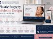 Plastic Surgery Website Design Best Practices That Increase Consultations