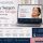 Plastic Surgery Website Design Best Practices That Increase Consultations