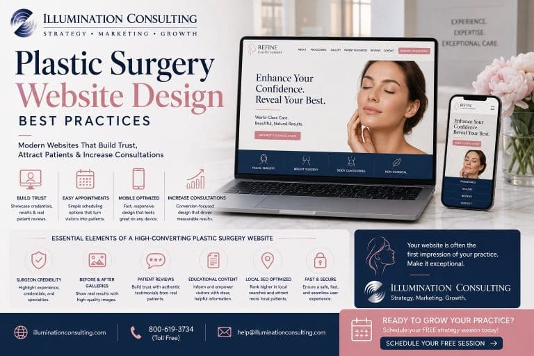 Svg+xml,%3Csvg%20xmlns%3D'http%3A%2F%2Fwww.w3 Plastic Surgery Website Design Best Practices That Increase Consultations