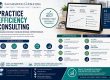 Practice Efficiency Consulting