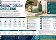 Product Design Consulting Aesthetic Clinics & Med Spas