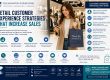 Illumination Consulting | Ecommerce Product Page Optimization Strategies That Increase Sales Image Name Retail Customer Experience Strategies That Increase Sales