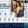Retail Customer Experience Strategies That Increase Sales
