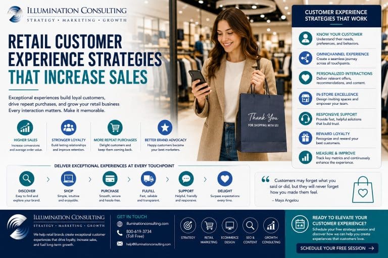 Svg+xml,%3Csvg%20xmlns%3D'http%3A%2F%2Fwww.w3 Retail Customer Experience Strategies That Increase Sales