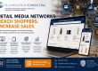 Retail Media Networks How Retail Brands Can Reach Shoppers and Increase Product Sales
