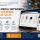 Retail Media Networks How Retail Brands Can Reach Shoppers and Increase Product Sales