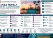 Santa Monica Med Spa Marketing Guide